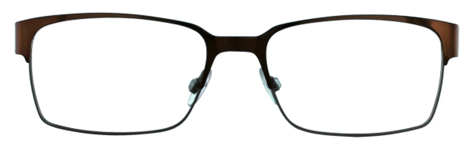 Randy Jackson RJ1061 Eyeglasses - Black - view 9
